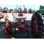Used International H Tractor parts. Used International H Tractor parts.