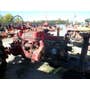 Used International H Tractor parts. Used International H Tractor parts.