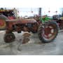 Used International H Tractor parts. Used International H Tractor parts.