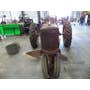 Used International H Tractor parts. Used International H Tractor parts.