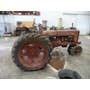 Used International H Tractor parts. Used International H Tractor parts.