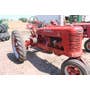 Used International H Tractor parts. Used International H Tractor parts.