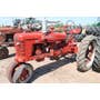Used International H Tractor parts. Used International H Tractor parts.