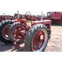 Used International H Tractor parts. Used International H Tractor parts.