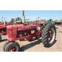 Used International H Tractor parts. Used International H Tractor parts.