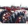 Used International H Tractor parts. Used International H Tractor parts.