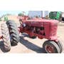 Used International H Tractor parts. Used International H Tractor parts.