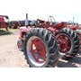 Used International H Tractor parts. Used International H Tractor parts.