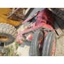 Used International H Tractor parts. Used International H Tractor parts.