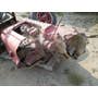 Used International H Tractor parts. Used International H Tractor parts.