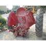 Used International H Tractor parts. Used International H Tractor parts.