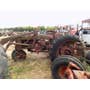 Used International H Tractor parts. Used International H Tractor parts.