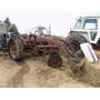 Used International H Tractor parts. Used International H Tractor parts.