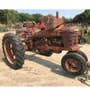 Used International H Tractor parts. Used International H Tractor parts.