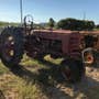 Used International H Tractor parts. Used International H Tractor parts.