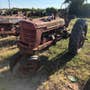 Used International H Tractor parts. Used International H Tractor parts.