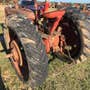 Used International H Tractor parts. Used International H Tractor parts.