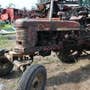 Used International H Tractor parts. Used International H Tractor parts.