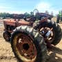 Used International H Tractor parts. Used International H Tractor parts.