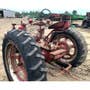 1952 Used International H Tractor parts. 1952 Used International H Tractor parts.