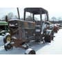 Used International Hydro 186 Tractor parts. Used International Hydro 186 Tractor parts.