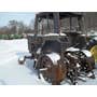 Used International Hydro 186 Tractor parts. Used International Hydro 186 Tractor parts.