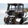 Used International Hydro 186 Tractor parts. Used International Hydro 186 Tractor parts.