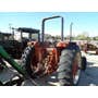 Used International Hydro 84 Tractor parts. Used International Hydro 84 Tractor parts.