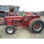 Used International Hydro 84 Tractor parts. Used International Hydro 84 Tractor parts.