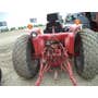 Used International Hydro 84 Tractor parts. Used International Hydro 84 Tractor parts.