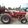 Used International Hydro 84 Tractor parts. Used International Hydro 84 Tractor parts.