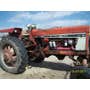 Used International Hydro 86 Tractor parts. Used International Hydro 86 Tractor parts.