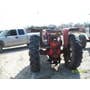 Used International Hydro 86 Tractor parts. Used International Hydro 86 Tractor parts.