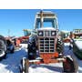 Used International Hydro100 Tractor parts. Used International Hydro100 Tractor parts.