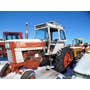 Used International Hydro100 Tractor parts. Used International Hydro100 Tractor parts.