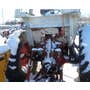 Used International Hydro100 Tractor parts. Used International Hydro100 Tractor parts.