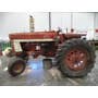 Used International Hydro100 Tractor parts. Used International Hydro100 Tractor parts.