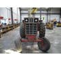Used International Hydro100 Tractor parts. Used International Hydro100 Tractor parts.