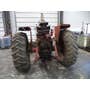 Used International Hydro100 Tractor parts. Used International Hydro100 Tractor parts.