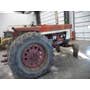 Used International Hydro100 Tractor parts. Used International Hydro100 Tractor parts.