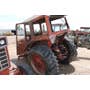 Used International Hydro100 Tractor parts. Used International Hydro100 Tractor parts.