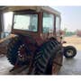 1975 Used International hydro100 Tractor parts. 1975 Used International hydro100 Tractor parts.