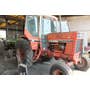 Used International Hydro186 Tractor parts. Used International Hydro186 Tractor parts.