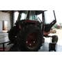 Used International Hydro186 Tractor parts. Used International Hydro186 Tractor parts.