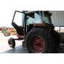 Used International Hydro186 Tractor parts. Used International Hydro186 Tractor parts.