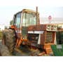 Used International Hydro186 Tractor parts. Used International Hydro186 Tractor parts.
