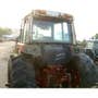 Used International Hydro186 Tractor parts. Used International Hydro186 Tractor parts.
