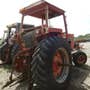 Used International Hydro186 Tractor parts. Used International Hydro186 Tractor parts.
