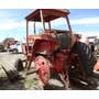 Used International Hydro186 Tractor parts. Used International Hydro186 Tractor parts.