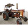 Used International Hydro70 Tractor parts. Used International Hydro70 Tractor parts.